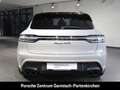 Porsche Macan GTS 360 Kamera LenkradHZG Memory Sitze PDC Grau - thumbnail 5