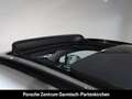 Porsche Macan GTS 360 Kamera LenkradHZG Memory Sitze PDC Grau - thumbnail 33