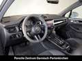Porsche Macan GTS 360 Kamera LenkradHZG Memory Sitze PDC Grau - thumbnail 7