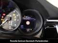 Porsche Macan GTS 360 Kamera LenkradHZG Memory Sitze PDC Grau - thumbnail 22