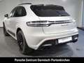 Porsche Macan GTS 360 Kamera LenkradHZG Memory Sitze PDC Grau - thumbnail 3