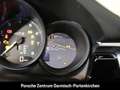 Porsche Macan GTS 360 Kamera LenkradHZG Memory Sitze PDC Grau - thumbnail 19