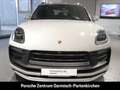 Porsche Macan GTS 360 Kamera LenkradHZG Memory Sitze PDC Grau - thumbnail 4