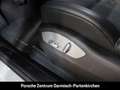 Porsche Macan GTS 360 Kamera LenkradHZG Memory Sitze PDC Grau - thumbnail 15