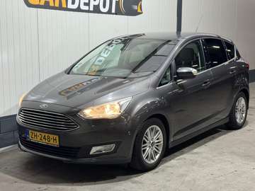 1.5 Titanium