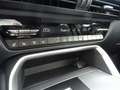 Mazda CX-60 3.3 SKYACTIVE-D M Hybrid Homura AWD Panorama, Bose Nero - thumbnail 11