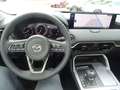 Mazda CX-60 3.3 SKYACTIVE-D M Hybrid Homura AWD Panorama, Bose Schwarz - thumbnail 8