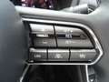 Mazda CX-60 3.3 SKYACTIVE-D M Hybrid Homura AWD Panorama, Bose Noir - thumbnail 14