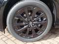 Mazda CX-60 3.3 SKYACTIVE-D M Hybrid Homura AWD Panorama, Bose Negro - thumbnail 5