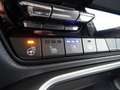 Mazda CX-60 3.3 SKYACTIVE-D M Hybrid Homura AWD Panorama, Bose Nero - thumbnail 12