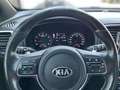 Kia Sportage GT-Line 4WD 1.6 AHK Navi Leder Klimasitze Bi-Xenon Schwarz - thumbnail 8