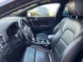 Kia Sportage GT-Line 4WD 1.6 AHK Navi Leder Klimasitze Bi-Xenon Schwarz - thumbnail 7