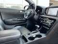 Kia Sportage GT-Line 4WD 1.6 AHK Navi Leder Klimasitze Bi-Xenon Schwarz - thumbnail 15