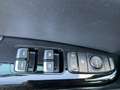 Kia Sportage GT-Line 4WD 1.6 AHK Navi Leder Klimasitze Bi-Xenon Schwarz - thumbnail 13