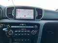 Kia Sportage GT-Line 4WD 1.6 AHK Navi Leder Klimasitze Bi-Xenon Schwarz - thumbnail 9