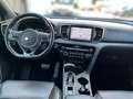 Kia Sportage GT-Line 4WD 1.6 AHK Navi Leder Klimasitze Bi-Xenon Schwarz - thumbnail 10