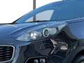 Kia Sportage GT-Line 4WD 1.6 AHK Navi Leder Klimasitze Bi-Xenon Schwarz - thumbnail 5