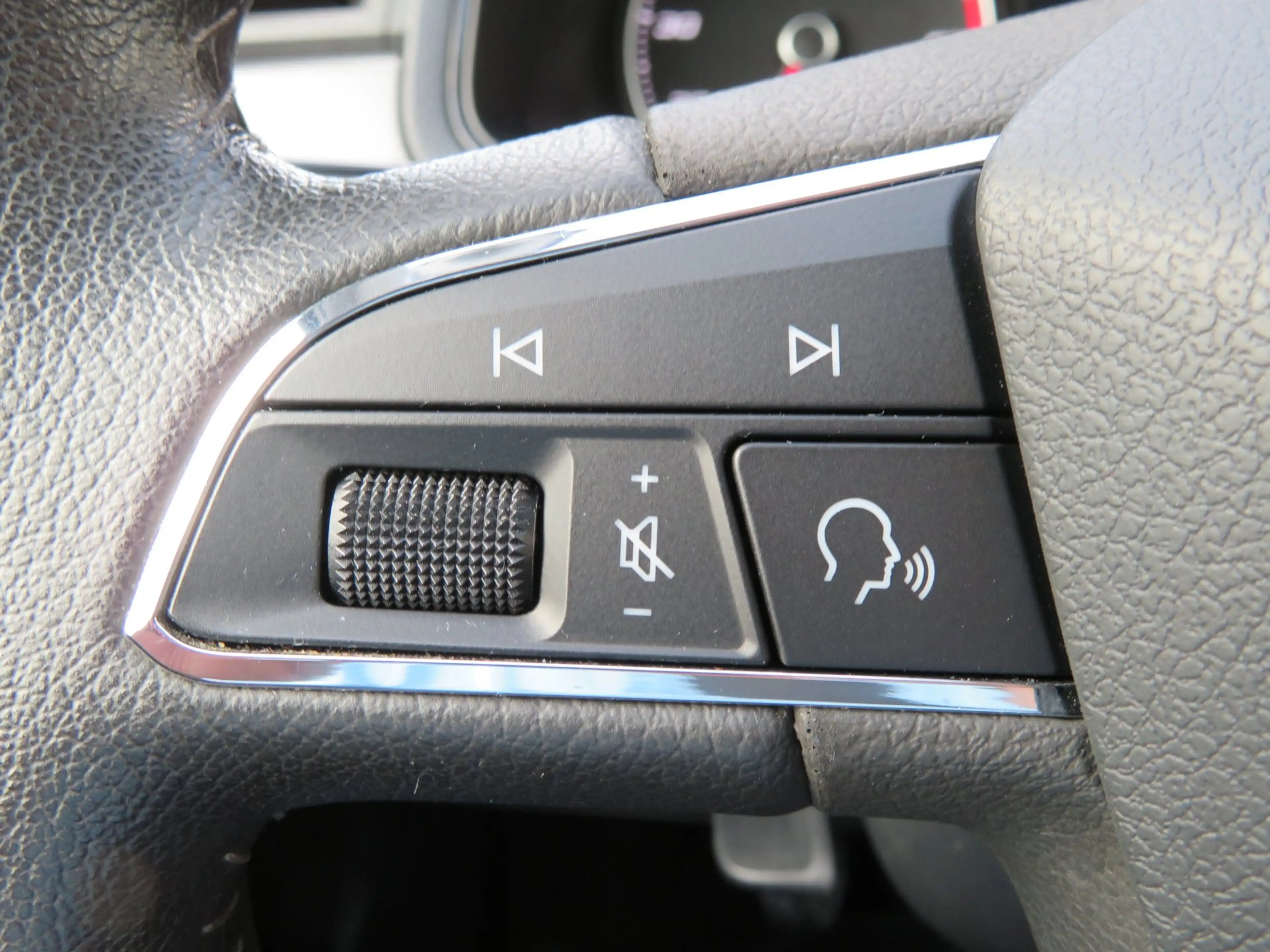 SEAT Ibiza 1.0 TSI 95pk Style Business Intense PDC-CRUISE-CAM — photo 33