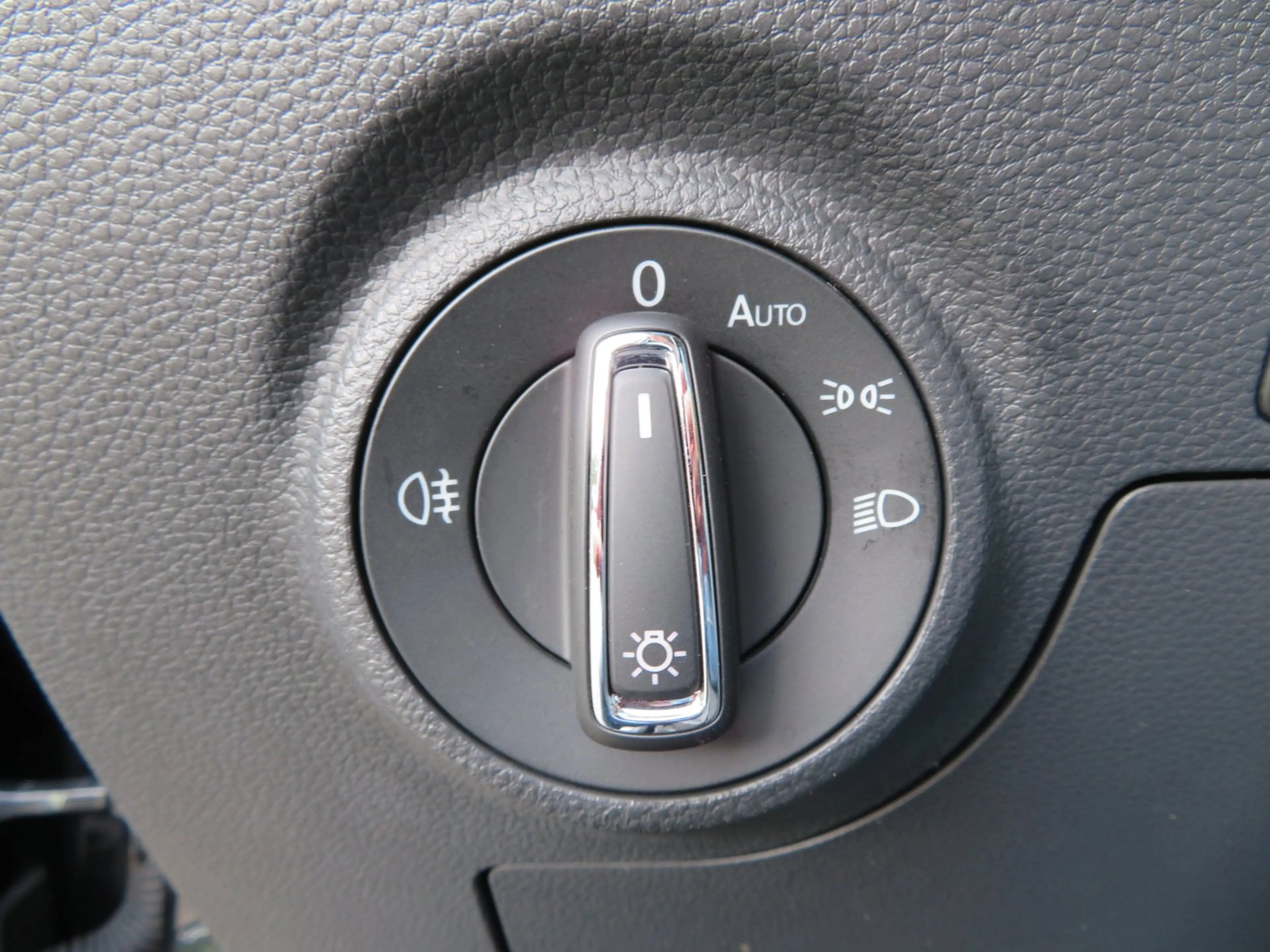 SEAT Ibiza 1.0 TSI 95pk Style Business Intense PDC-CRUISE-CAM — photo 15