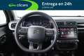 Citroen C3 1.2 PureTech S&S Feel Pack 83 Naranja - thumbnail 19