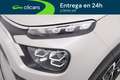 Citroen C3 1.2 PureTech S&S Feel Pack 83 Naranja - thumbnail 10