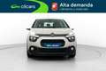 Citroen C3 1.2 PureTech S&S Feel Pack 83 Naranja - thumbnail 2