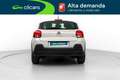 Citroen C3 1.2 PureTech S&S Feel Pack 83 Naranja - thumbnail 4