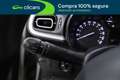 Citroen C3 1.2 PureTech S&S Feel Pack 83 Naranja - thumbnail 24