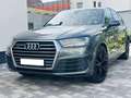 Audi Q7 3.0 TDI quattro *S-LINE* PANO* 22 ZOLL*HUD* Grau - thumbnail 1