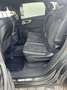 Audi Q7 3.0 TDI quattro *S-LINE* PANO* 22 ZOLL*HUD* Grau - thumbnail 17