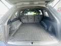 Audi Q7 3.0 TDI quattro *S-LINE* PANO* 22 ZOLL*HUD* Grau - thumbnail 23