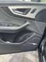 Audi Q7 3.0 TDI quattro *S-LINE* PANO* 22 ZOLL*HUD* Grau - thumbnail 18