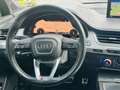Audi Q7 3.0 TDI quattro *S-LINE* PANO* 22 ZOLL*HUD* Grau - thumbnail 12