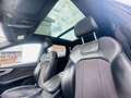 Audi Q7 3.0 TDI quattro *S-LINE* PANO* 22 ZOLL*HUD* Grau - thumbnail 22