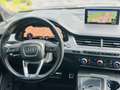 Audi Q7 3.0 TDI quattro *S-LINE* PANO* 22 ZOLL*HUD* Grau - thumbnail 11