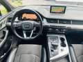 Audi Q7 3.0 TDI quattro *S-LINE* PANO* 22 ZOLL*HUD* Grau - thumbnail 15