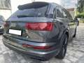 Audi Q7 3.0 TDI quattro *S-LINE* PANO* 22 ZOLL*HUD* Grau - thumbnail 7