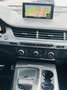 Audi Q7 3.0 TDI quattro *S-LINE* PANO* 22 ZOLL*HUD* Grau - thumbnail 13