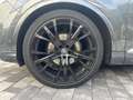 Audi Q7 3.0 TDI quattro *S-LINE* PANO* 22 ZOLL*HUD* Grau - thumbnail 16