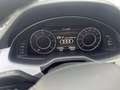 Audi Q7 3.0 TDI quattro *S-LINE* PANO* 22 ZOLL*HUD* Grau - thumbnail 20