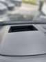 Audi Q7 3.0 TDI quattro *S-LINE* PANO* 22 ZOLL*HUD* Grau - thumbnail 21