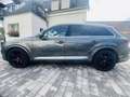 Audi Q7 3.0 TDI quattro *S-LINE* PANO* 22 ZOLL*HUD* Grau - thumbnail 10