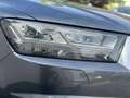 Audi Q7 3.0 TDI quattro *S-LINE* PANO* 22 ZOLL*HUD* Grau - thumbnail 4