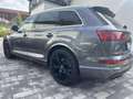 Audi Q7 3.0 TDI quattro *S-LINE* PANO* 22 ZOLL*HUD* Grau - thumbnail 9