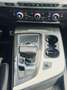 Audi Q7 3.0 TDI quattro *S-LINE* PANO* 22 ZOLL*HUD* Grau - thumbnail 14