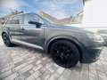 Audi Q7 3.0 TDI quattro *S-LINE* PANO* 22 ZOLL*HUD* Grau - thumbnail 5