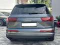 Audi Q7 3.0 TDI quattro *S-LINE* PANO* 22 ZOLL*HUD* Grau - thumbnail 8