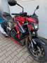 Suzuki GSX-S 750 Rojo - thumbnail 6