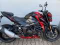 Suzuki GSX-S 750 Rojo - thumbnail 1