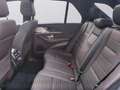 Mercedes-Benz GLE 350 350de 4Matic Aut. Noir - thumbnail 8